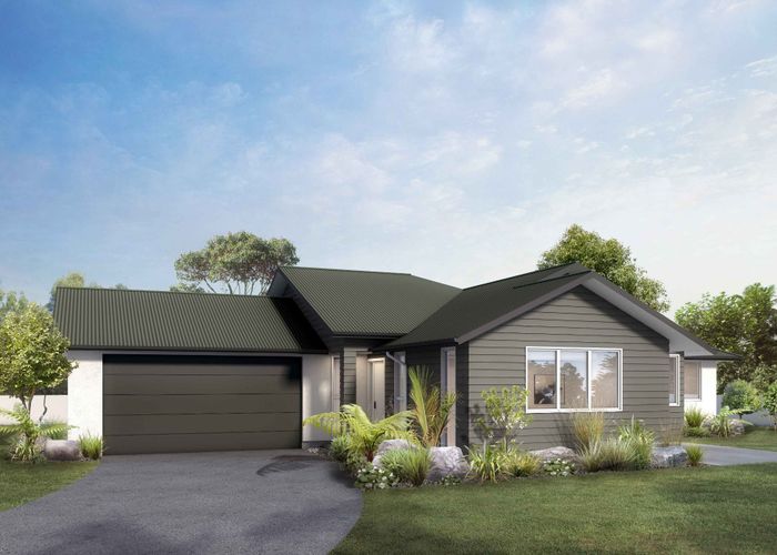  at Lot 79 Brooklands Estate, Havelock North, Hastings, Hawke's Bay