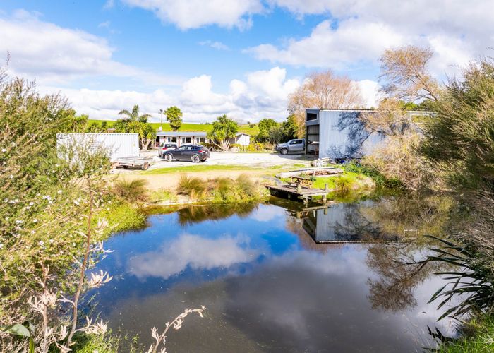  at 353B Brown Road, Hakaru, Kaiwaka