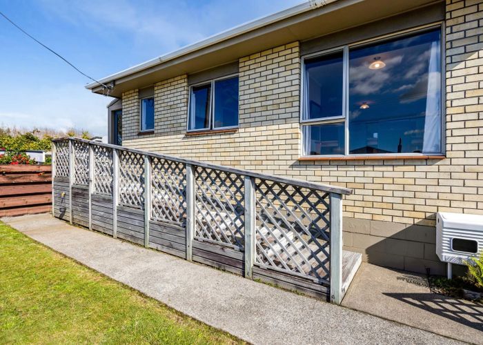  at 36B Waimea Street, Westown, New Plymouth