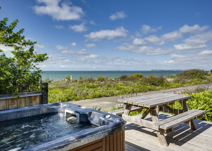  at 285 Whirinaki Road, Eskdale, Napier