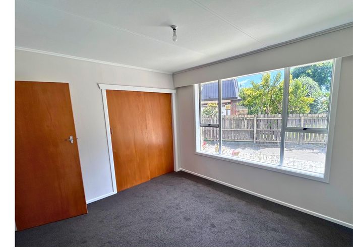  at 11A Burden Street, Redwoodtown, Blenheim, Marlborough