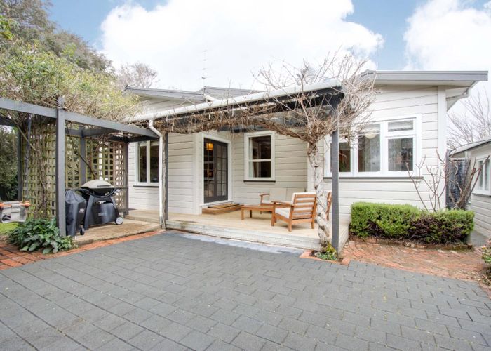  at 503 Norton Road, Akina, Hastings, Hawke's Bay