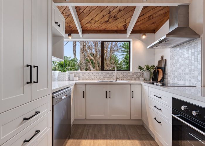  at 18 Taylor Street, Ohauiti, Tauranga, Bay Of Plenty