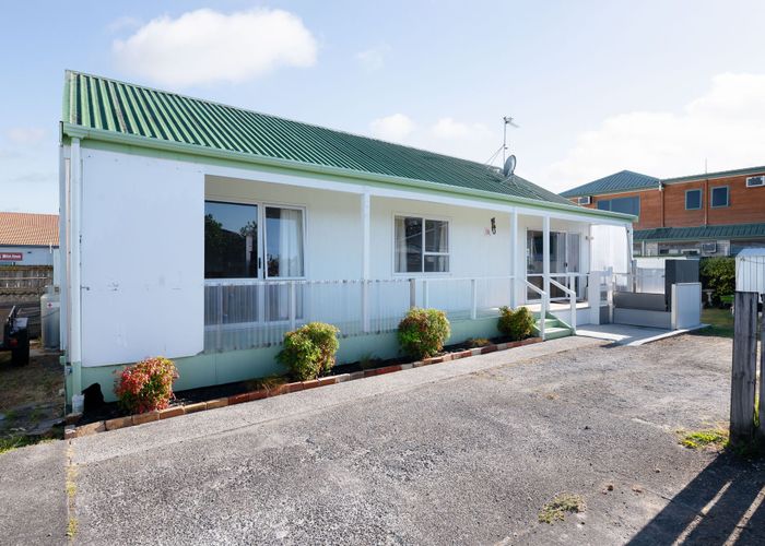  at 10B Jasmine Avenue, Dinsdale, Hamilton, Waikato