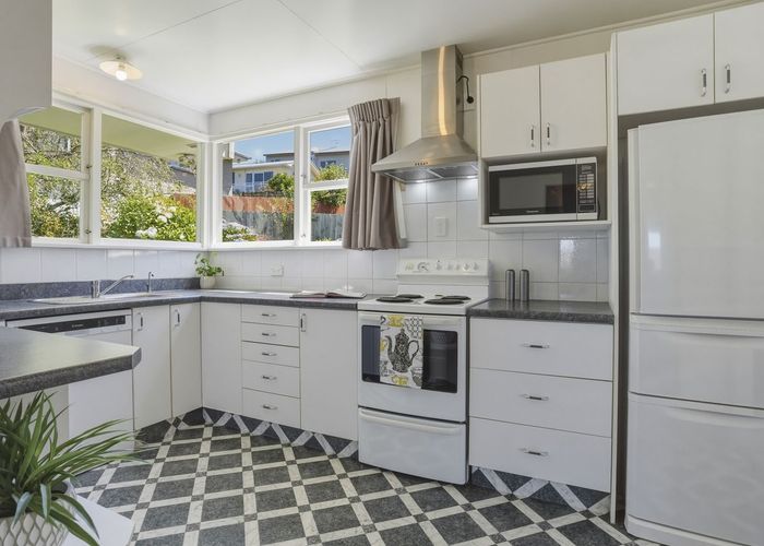  at 1 Ferntree Drive, Wakari, Dunedin, Otago