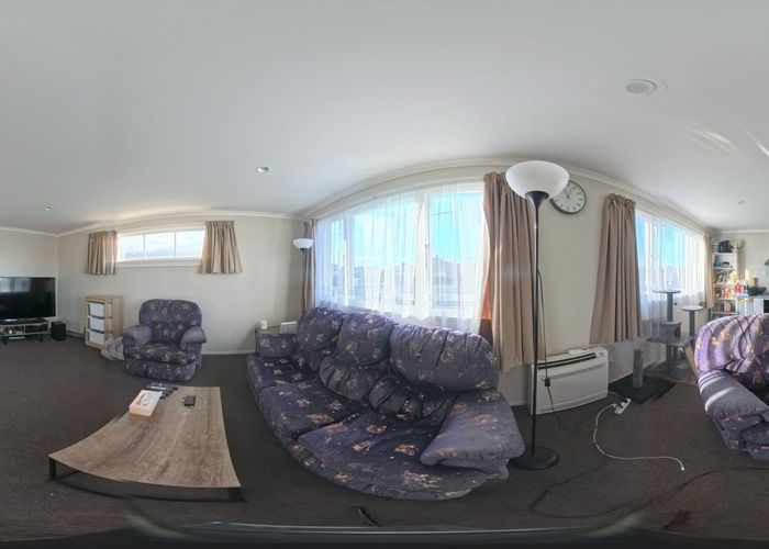  at 8 Fraser street, Waikiwi, Invercargill, Southland