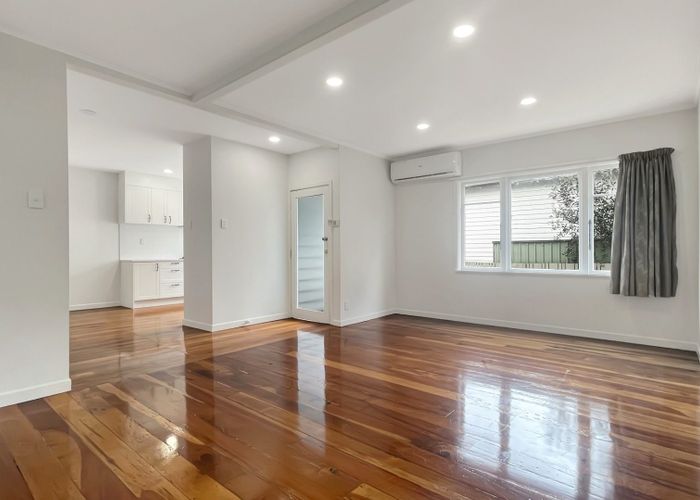  at 4 Huapai Street, Onehunga, Auckland City, Auckland