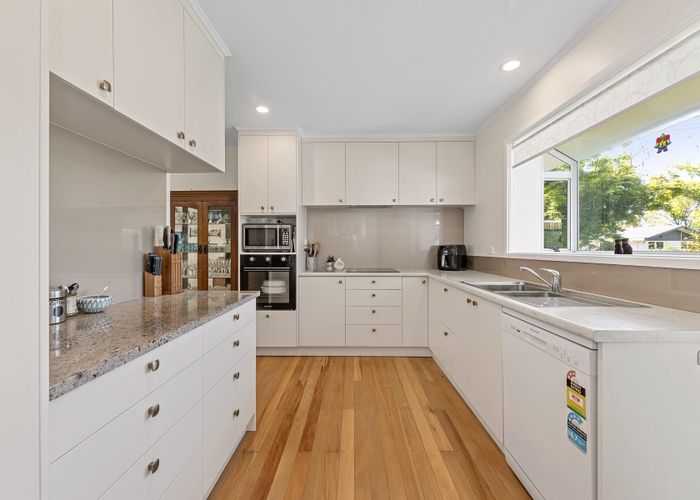  at 3 Riley Crescent, Redwoodtown, Blenheim