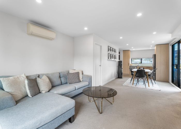  at 7/48 Wallace Road, Papatoetoe, Manukau City, Auckland