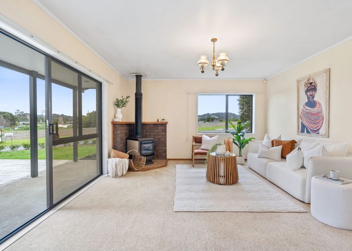  at 12 Crepe Myrtle Street, Whangarei