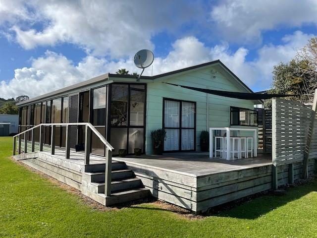  at 6 Karawa Place, Kawakawa Bay, Manukau City, Auckland