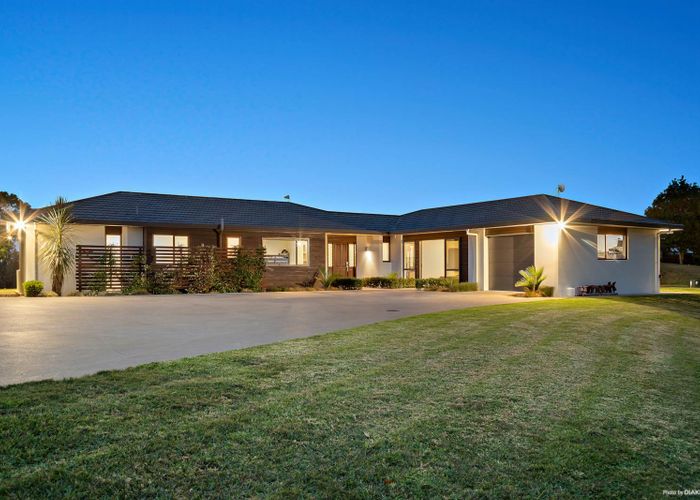  at 53 Needham Road, Paerata, Pukekohe