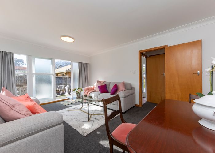  at 4/50 Turama Road, Royal Oak, Auckland