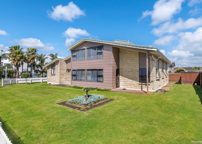  at 266 Hibiscus Coast Highway, Orewa, Orewa