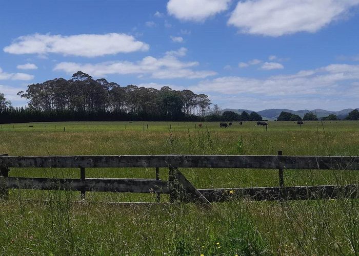  at 189 Browns Road, Kaikohe