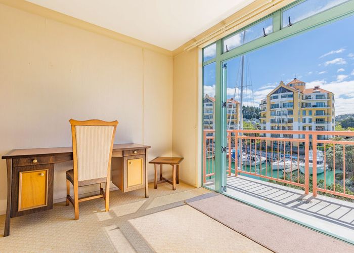  at 164 Harbour Village Drive, GULF HARBOUR, WHANGAPARAOA