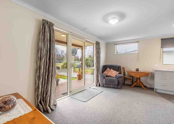  at 26 Kent Street, Riversdale, Southland, Southland