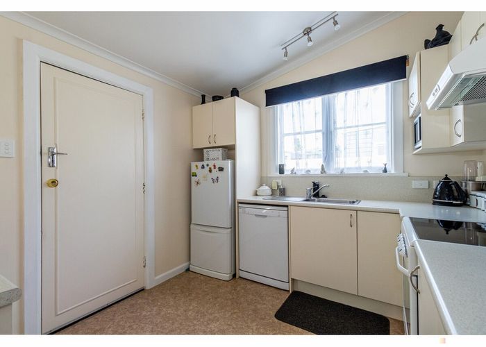  at 34 Maltby Avenue, West End, Timaru