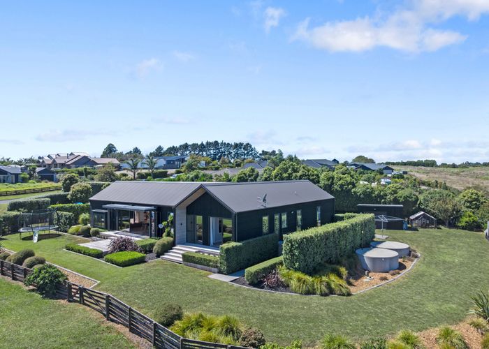  at 28 Capriole Crescent, Kingseat, Franklin, Auckland