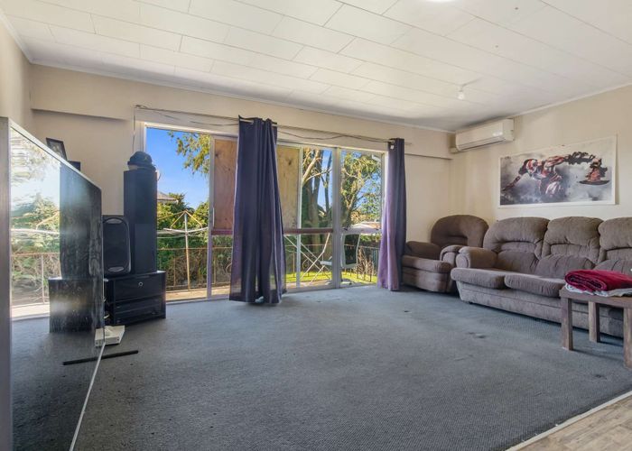  at 28B Leslie Avenue, Western Heights, Rotorua