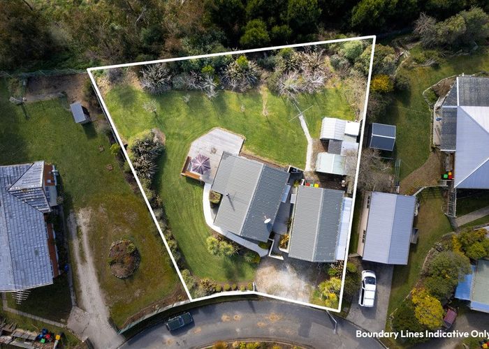  at 19 Kennard Crescent, Karitane, Waikouaiti