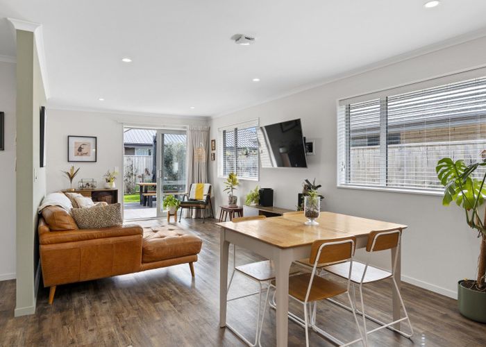  at 16 Keene Street, Wigram, Christchurch City, Canterbury