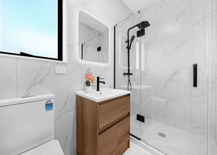  at 16 Pupu Crescent, Opaheke, Papakura, Auckland