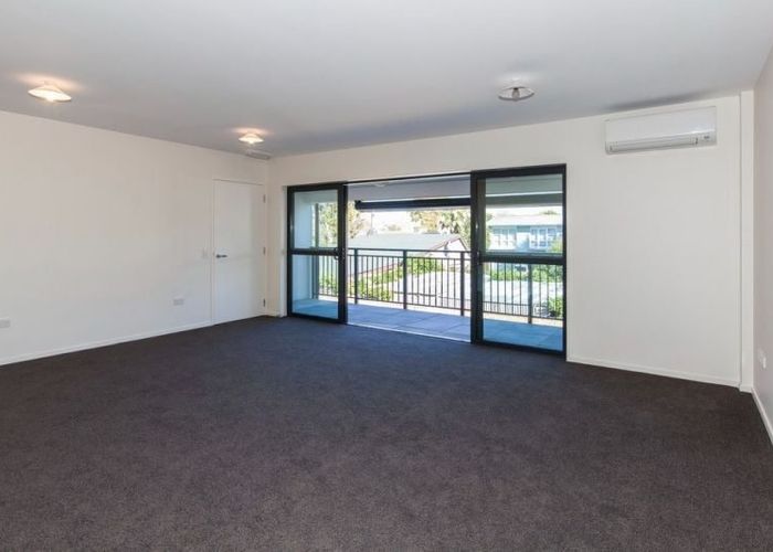  at 151F Chester Street East, City Centre, Christchurch City, Canterbury