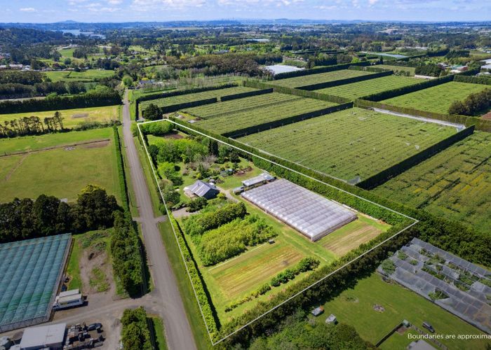  at 18 Lathrope Road, Riverhead, Rodney, Auckland