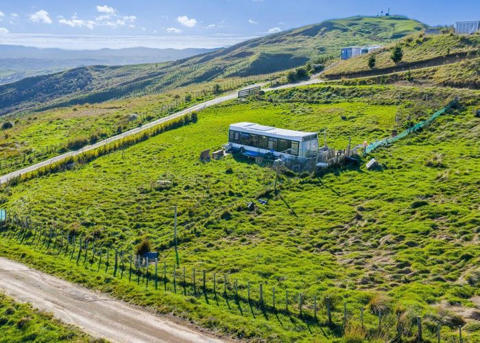  at 668B Old Hill Road, Porangahau, Central Hawke's Bay, Hawke's Bay