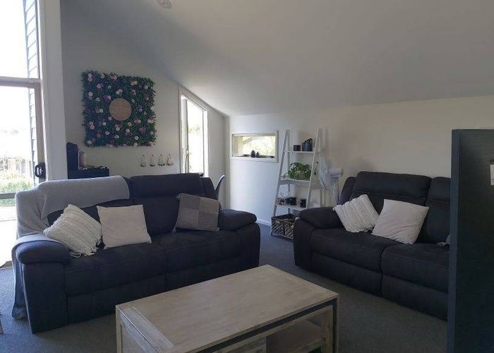  at 43 Puhara Avenue, Parklands, Christchurch City, Canterbury