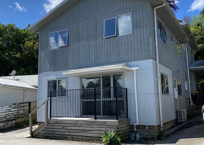  at 117 Watling Street, Gate Pa, Tauranga, Bay Of Plenty