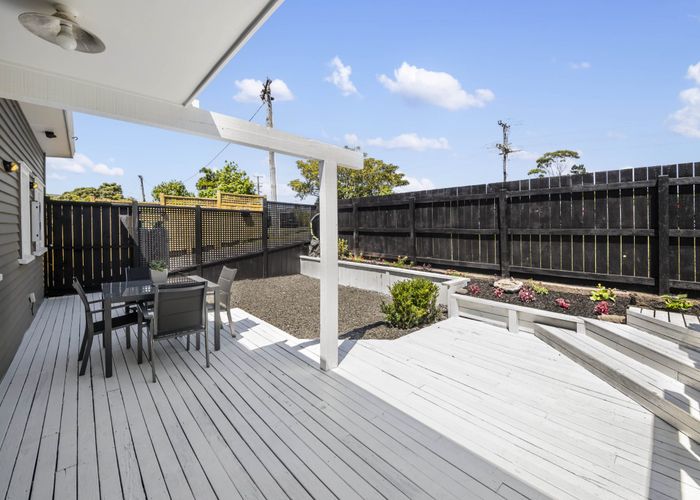  at 80 Glendale Road, Glen Eden, Waitakere City, Auckland