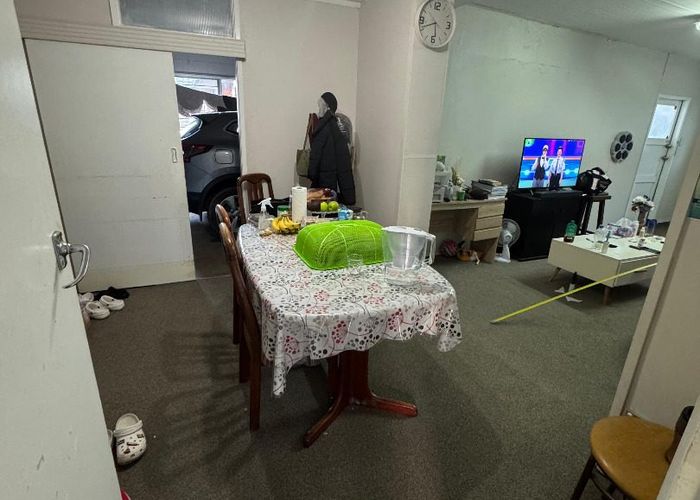  at 72A Browns Road, Manurewa, Manukau City, Auckland