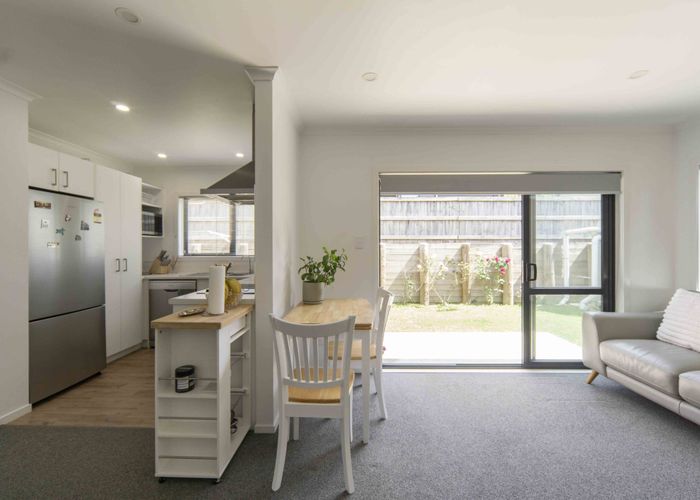  at 3/90 Newcastle Road, Dinsdale, Hamilton, Waikato