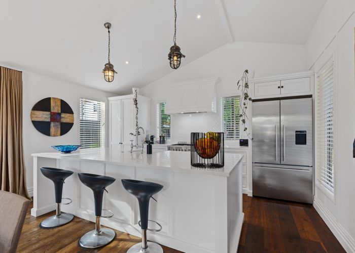  at 20 Santa Cruz Drive, Papamoa, Tauranga, Bay Of Plenty