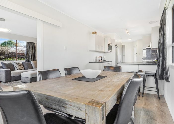  at 54 Morrow Avenue, St Andrews, Hamilton