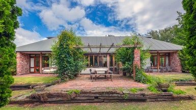  at 213 Te Whiti Road, Homebush, Masterton