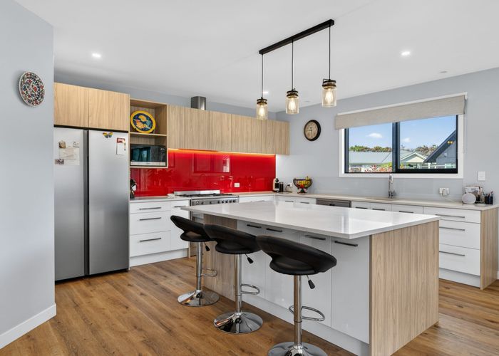  at 105 Mangawhai Heads Road, Mangawhai Heads, Kaipara, Northland