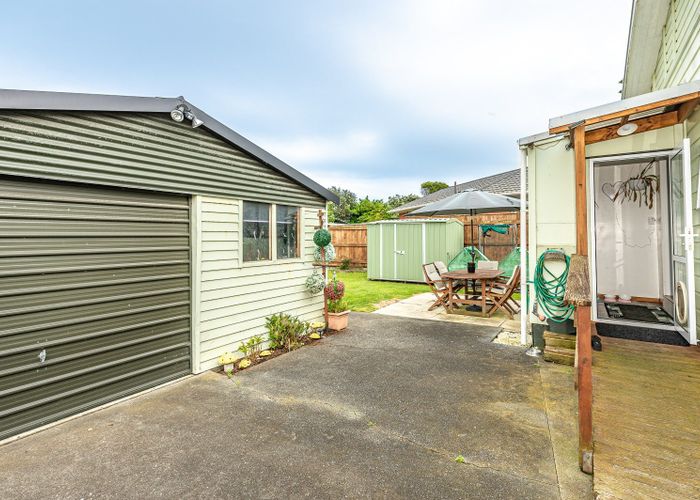  at 143 Cornfoot Street, Castlecliff, Whanganui