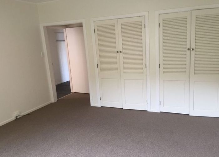  at 132 Parkvale Road, Karori, Wellington, Wellington