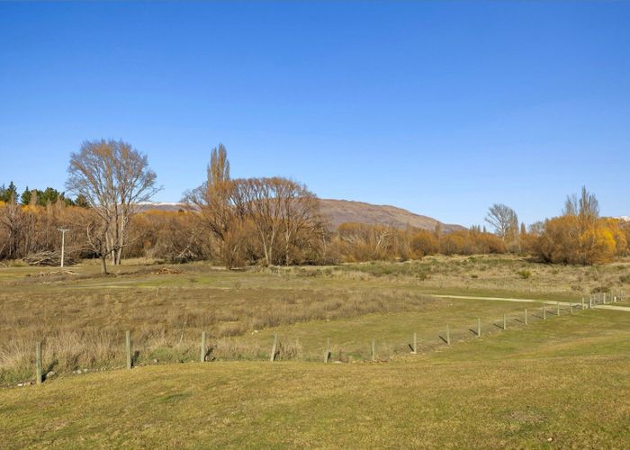  at Templeton Street, Albert Town, Wanaka, Otago