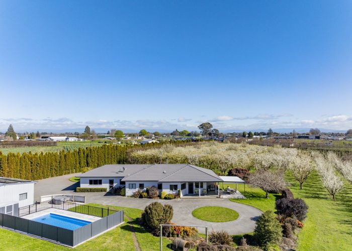  at 1280 Howard Street, Parkvale, Hastings, Hawke's Bay