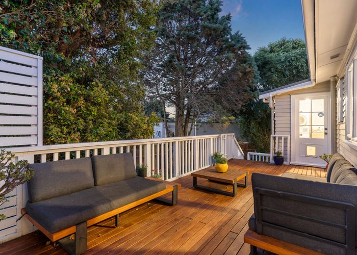  at 350 Royal Road, Massey, Waitakere City, Auckland