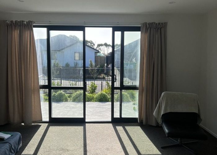  at 95 Eureka Street, Aranui, Christchurch City, Canterbury
