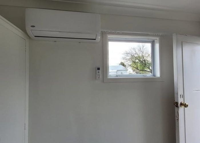  at 8/613 Cashel Street, Linwood, Christchurch City, Canterbury