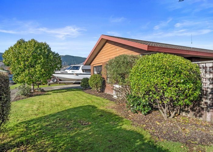  at 17 Coleridge Place, Stoke, Nelson, Nelson / Tasman