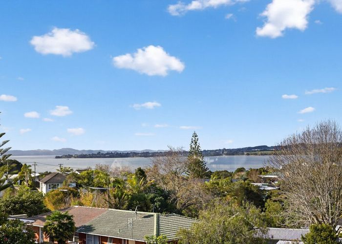  at 27 Judkins Crescent, Cockle Bay, Manukau City, Auckland