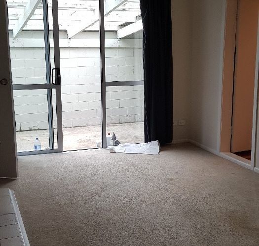  at 1/272 Birkdale Road, Birkdale, North Shore City, Auckland