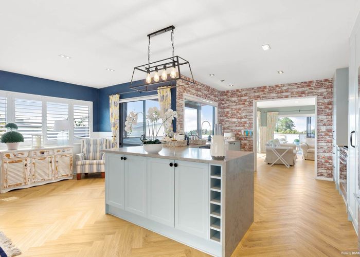  at 1169 Whangaparaoa Road, Gulf Harbour, Rodney, Auckland